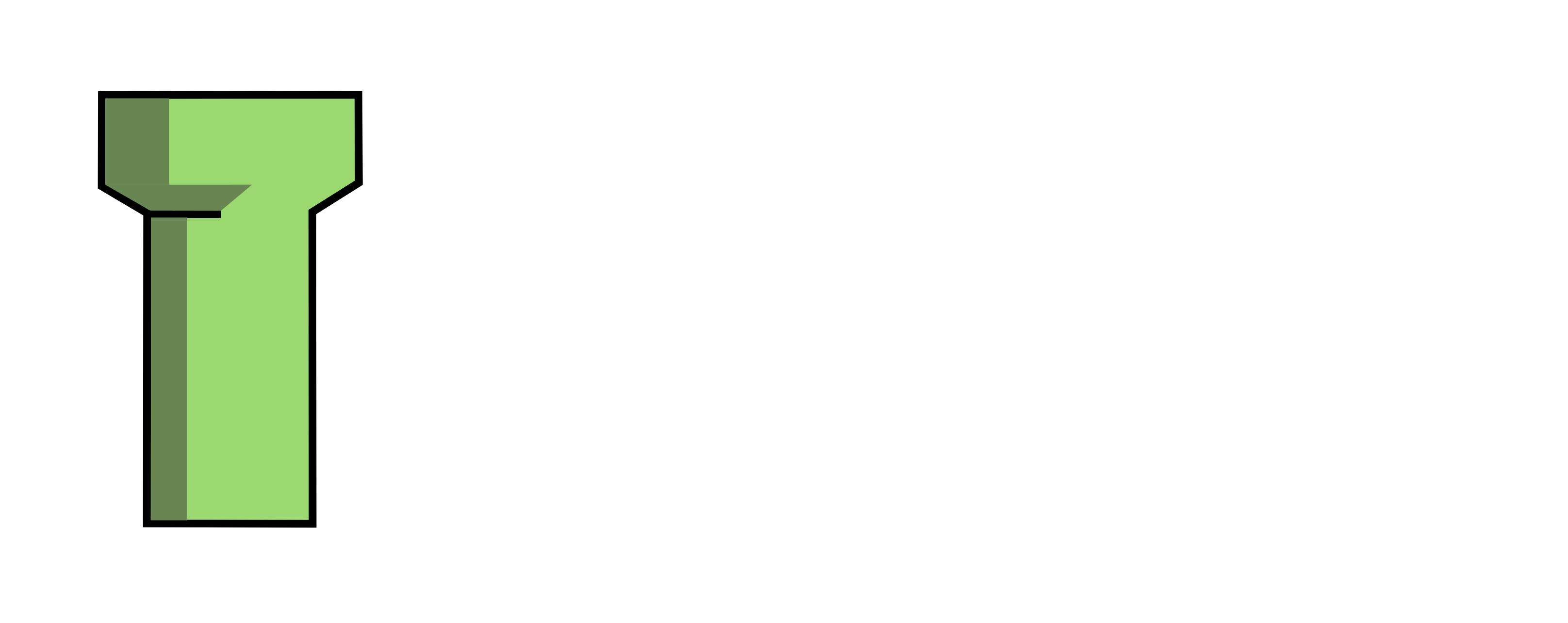 Hockey Pipeline